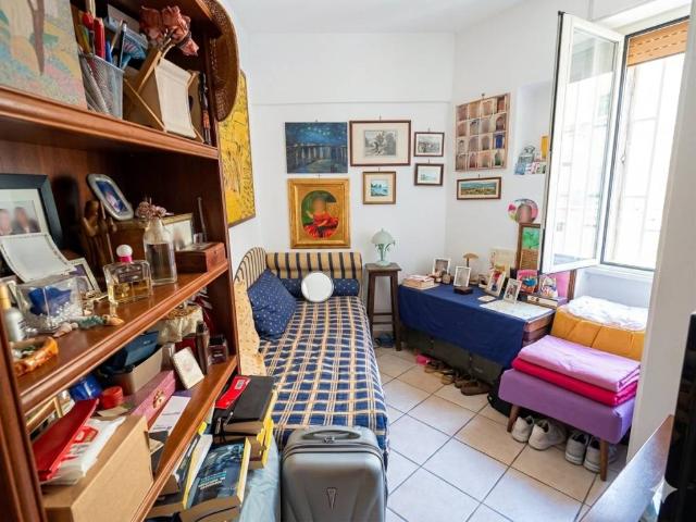 Appartamento in vendita a Napoli NA