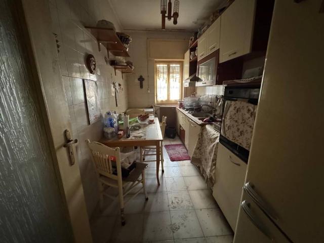 Appartamento in vendita a Napoli NA