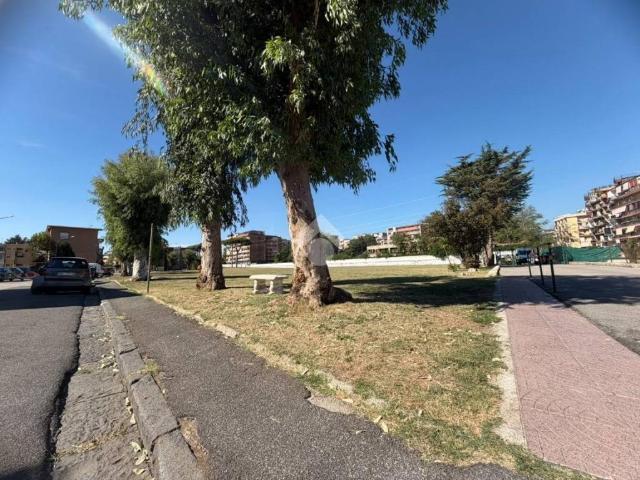 Appartamento in vendita a Napoli NA