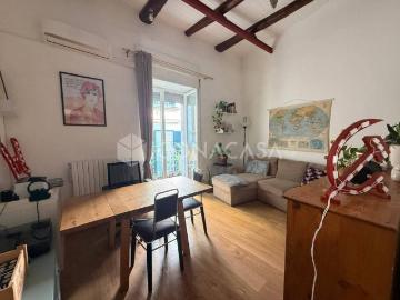 Appartamento in vendita a Napoli NA