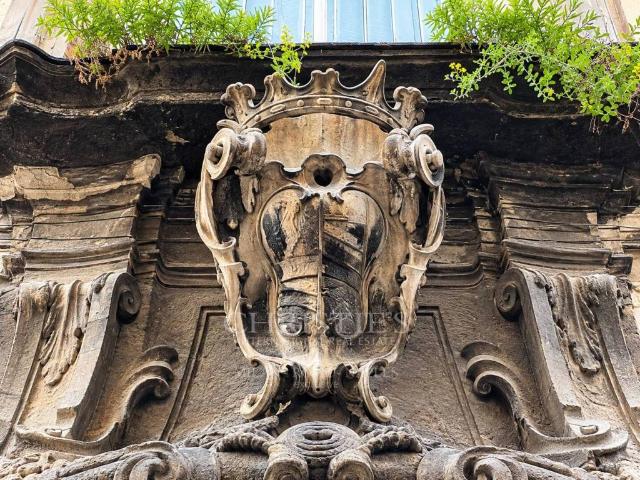 Appartamento in vendita a Napoli NA