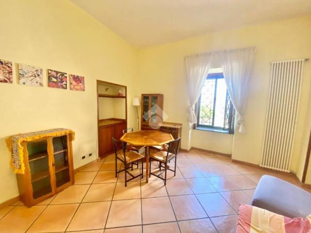 Appartamento in vendita a Napoli NA