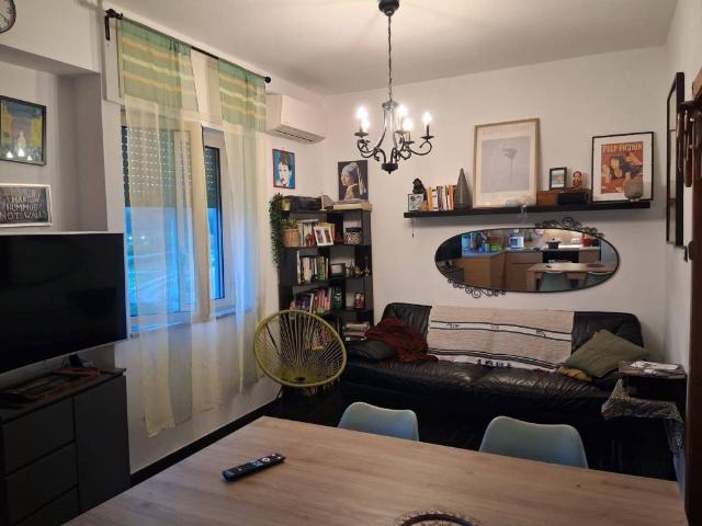 Appartamento in vendita a Napoli NA