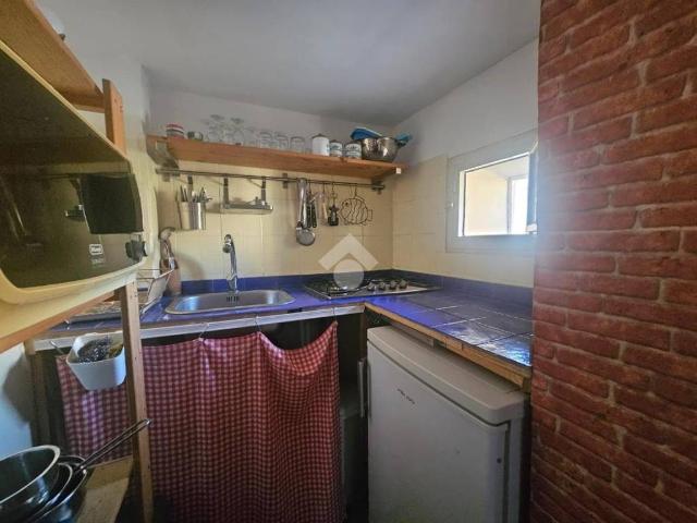 Appartamento in vendita a Napoli NA