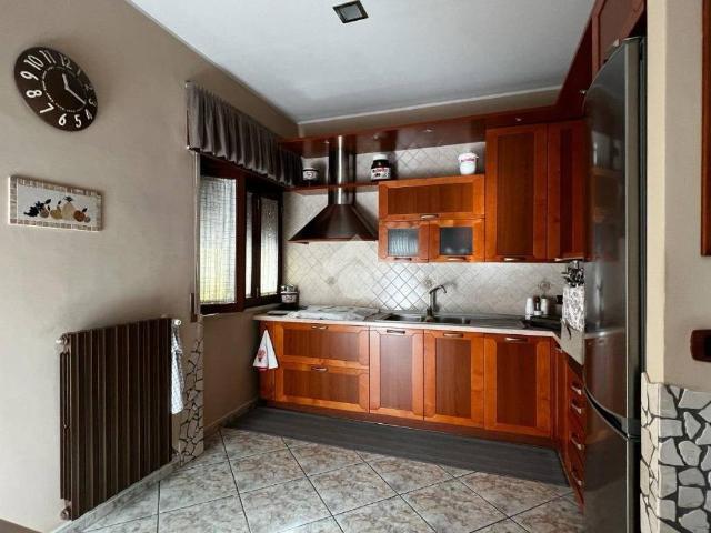 Appartamento in vendita a Napoli NA