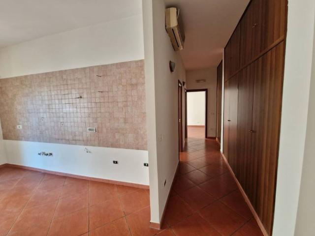 Appartamento in vendita a Napoli NA