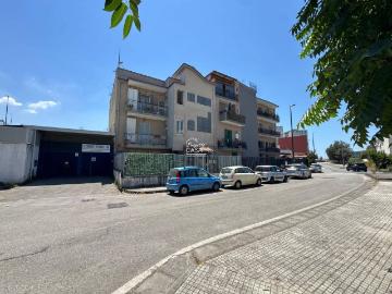 Appartamento in vendita a Napoli NA