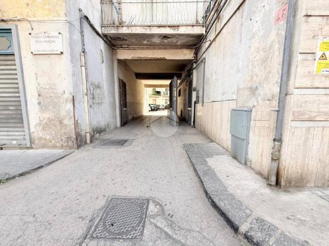 Appartamento in vendita a Napoli NA