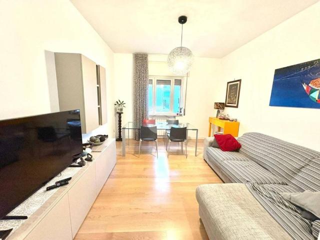 Appartamento in vendita a Napoli NA