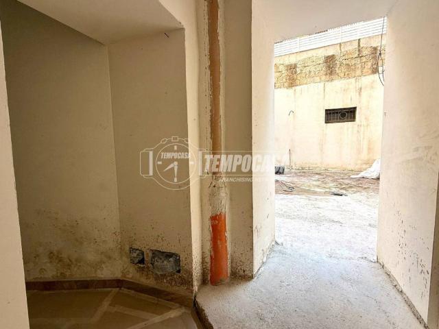 Appartamento in vendita a Napoli NA