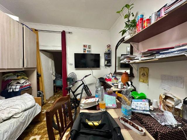 Appartamento in vendita a Napoli NA