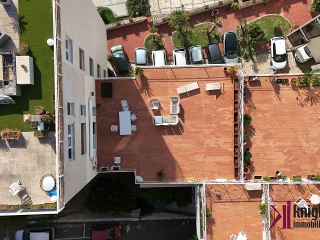 Appartamento in vendita a Napoli NA