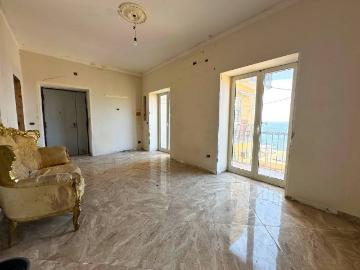 Appartamento in vendita a Napoli NA