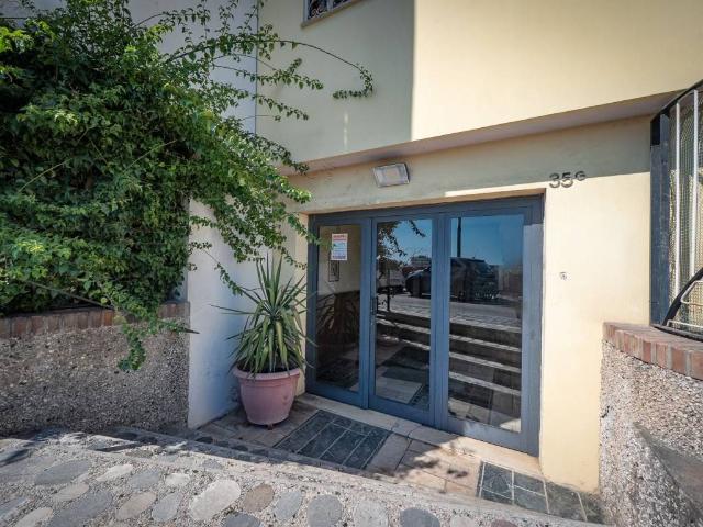 Appartamento in vendita a Napoli NA