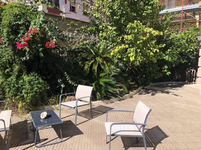Appartamento in vendita a Napoli NA
