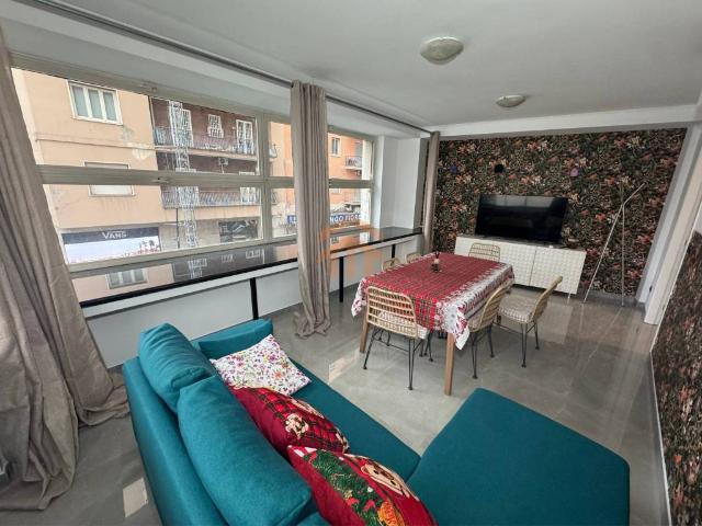 Appartamento in vendita a Napoli NA