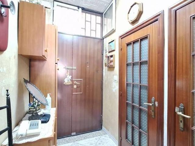 Appartamento in vendita a Napoli NA