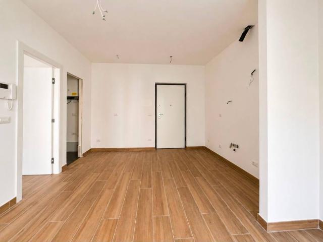 Appartamento in vendita a Napoli NA