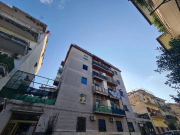 Appartamento in vendita a Napoli NA