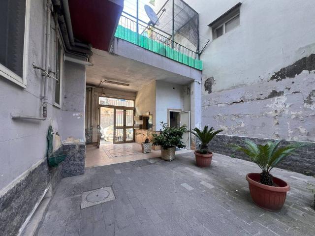 Appartamento in vendita a Napoli NA