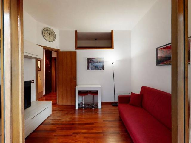 Appartamento in vendita a Napoli NA