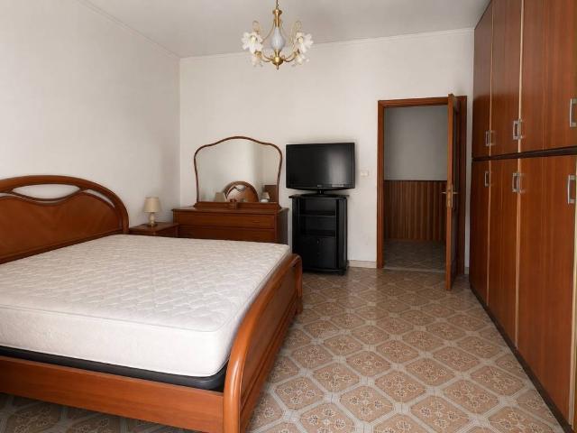 Appartamento in vendita a Napoli NA