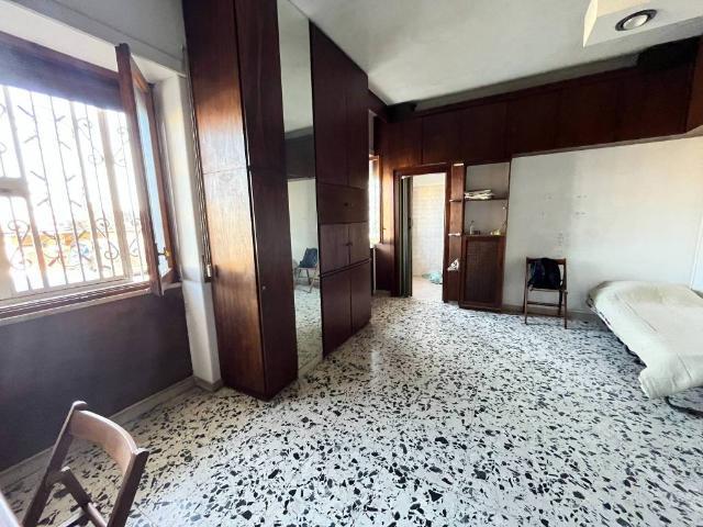 Appartamento in vendita a Napoli NA