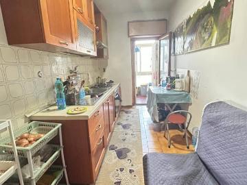 Appartamento in vendita a Napoli NA