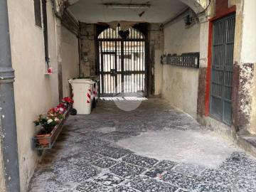 Appartamento in vendita a Napoli NA