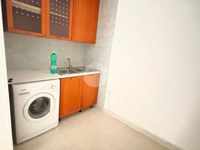 Appartamento in vendita a Napoli NA