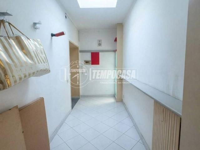 Appartamento in vendita a Napoli NA