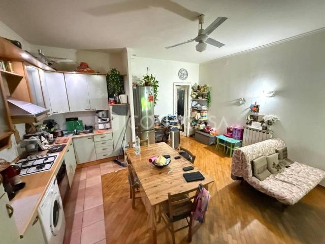 Appartamento in vendita a Napoli NA