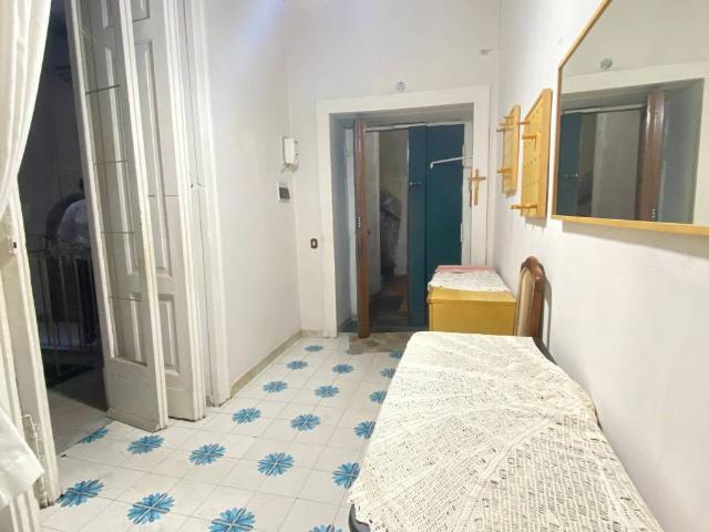Appartamento in vendita a Napoli NA