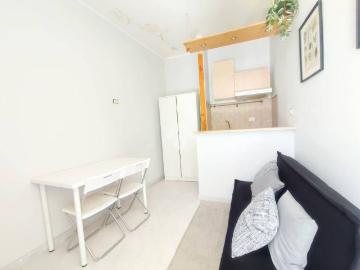 Via Rocco Marco di Torrepadula, Ponte Caracciolo, Napoli, Napoli Campania