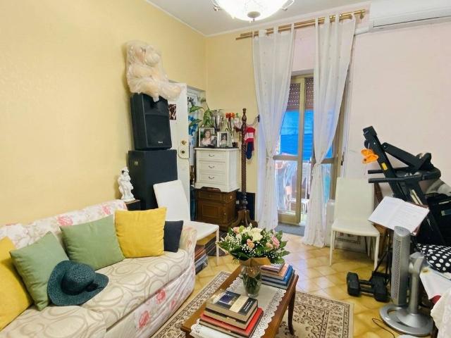 Appartamento in vendita a Napoli NA