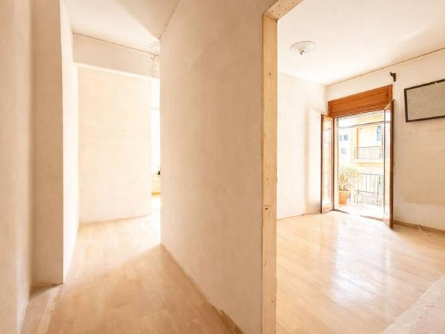 Appartamento in vendita a Napoli NA