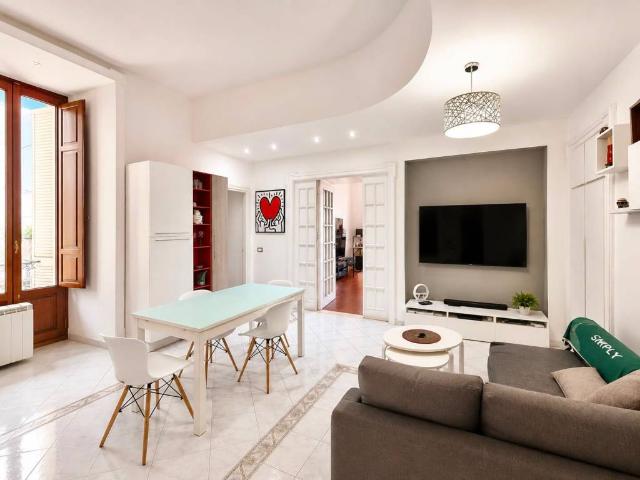 Appartamento in vendita a Napoli NA