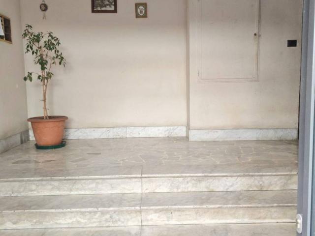 Appartamento in vendita a Napoli NA