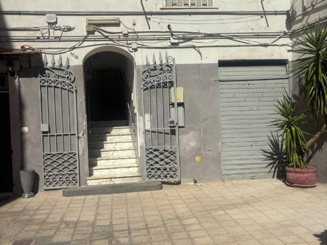 Appartamento in vendita a Napoli NA