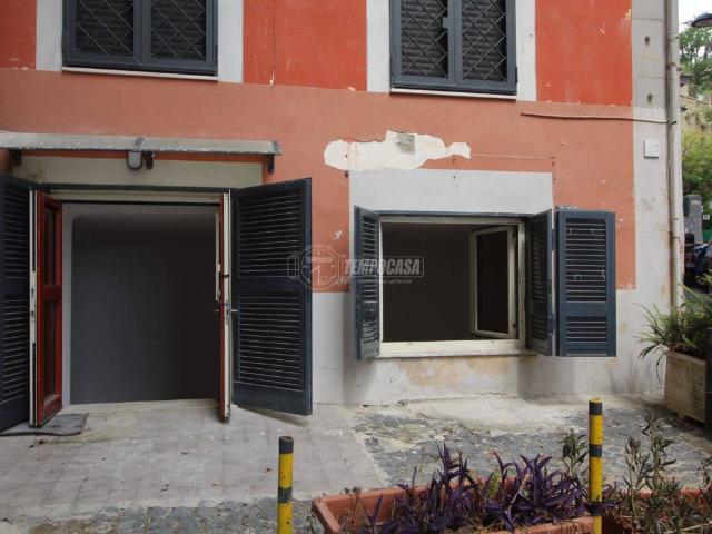 Appartamento in vendita a Napoli NA