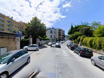 Appartamento in vendita a Napoli NA