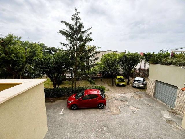 Appartamento in vendita a Napoli NA