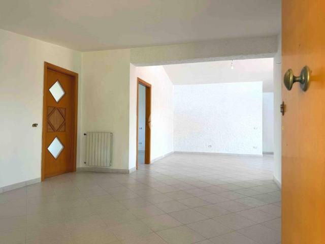 Appartamento in vendita a Napoli NA