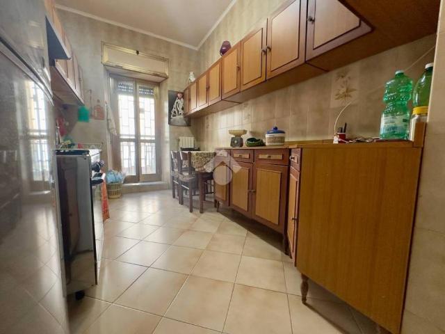 Appartamento in vendita a Napoli NA