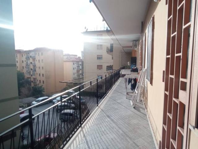 Appartamento in vendita a Napoli NA