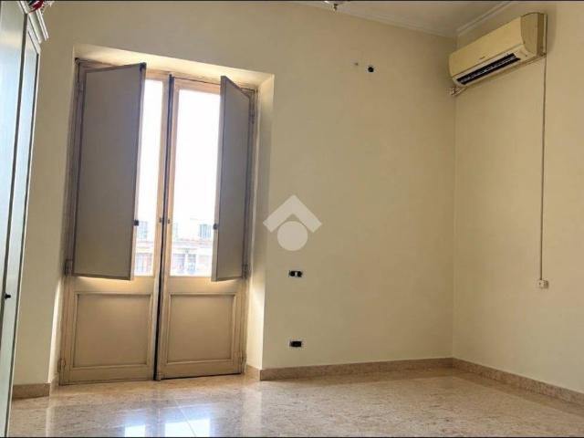 Appartamento in vendita a Napoli NA