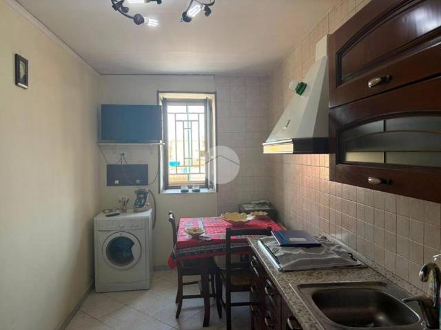 Appartamento in vendita a Napoli NA