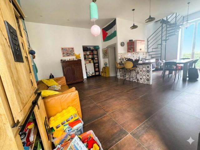 Appartamento in vendita a Napoli NA