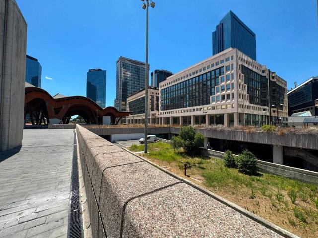Appartamento in vendita a Napoli NA