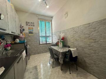 Appartamento in vendita a Napoli NA